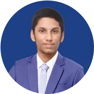 Sri Chaitanya Delhi MS | IIT JEE