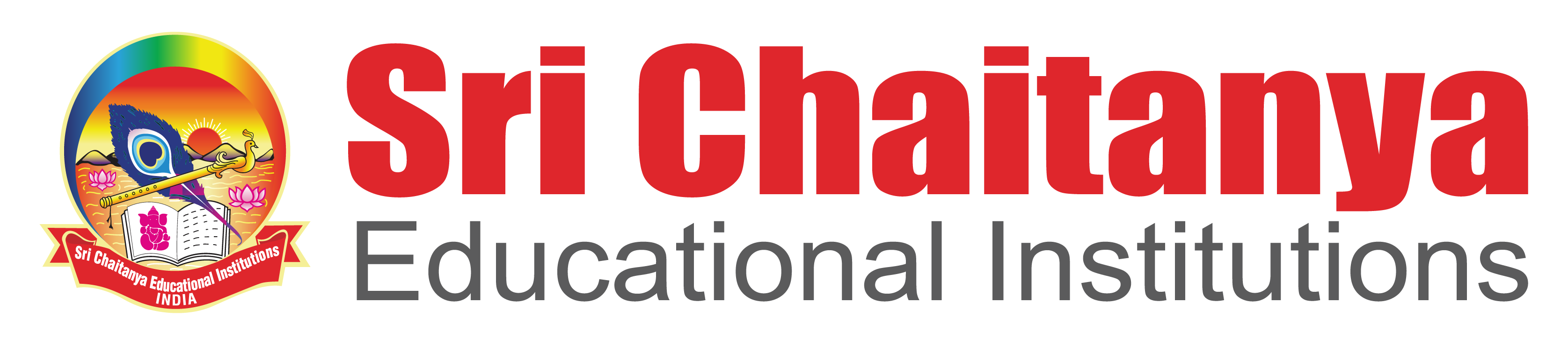 Education Logo Images