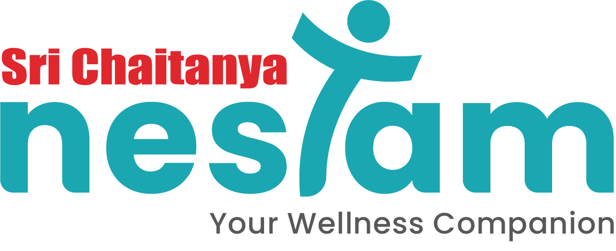 Education Logo Images
