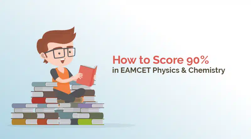 best long term eamcet coaching center in india