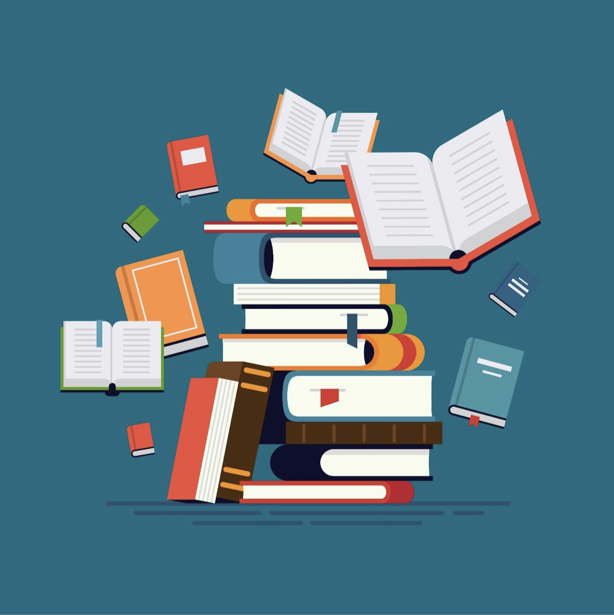 Best Books for JEE Mains