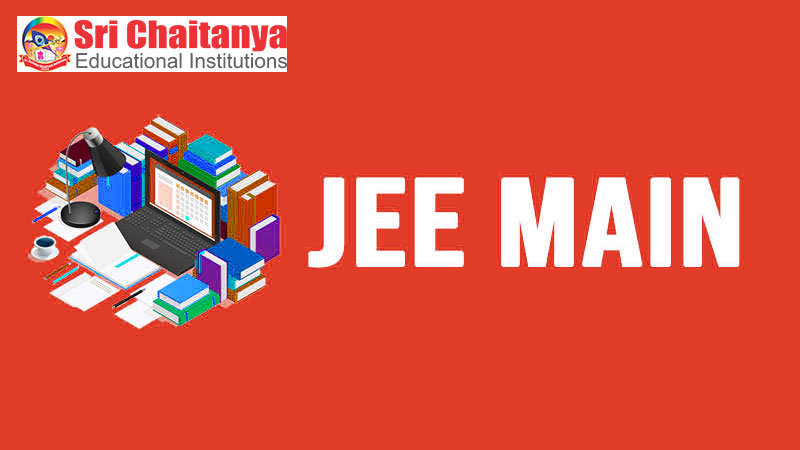 Is NCERT Enough For JEE Mains Find Out Here Sri Chaitanya The Right Mentor For IIT JEE 