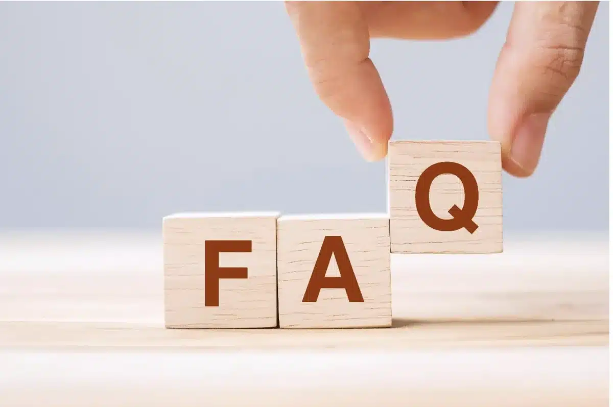 NEET and 3 Other FAQs Answered