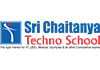 Sri Chaitanya Techno Schools