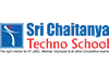 Sri Chaitanya Techno Schools
