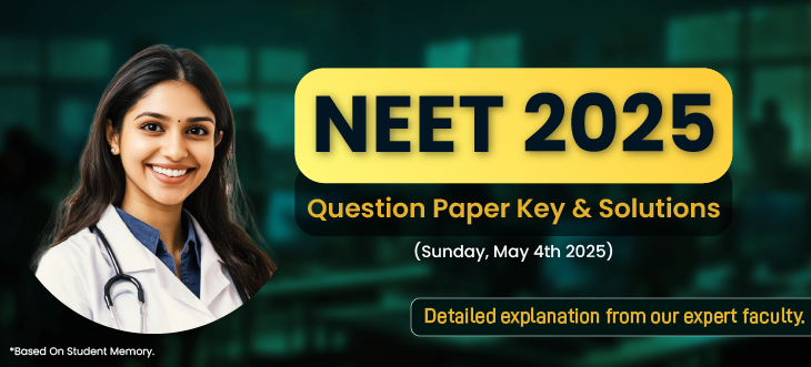 NEET 2025
